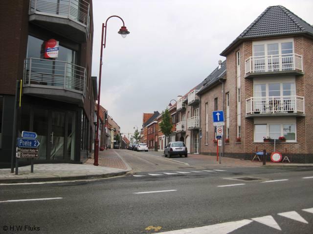8006n409blotenhulle