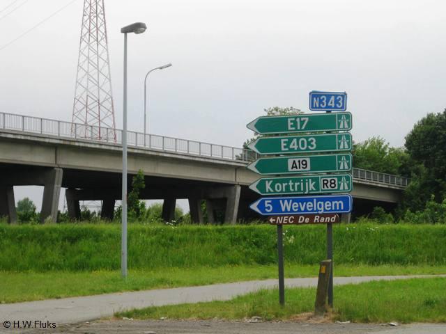 8018n343gullegem