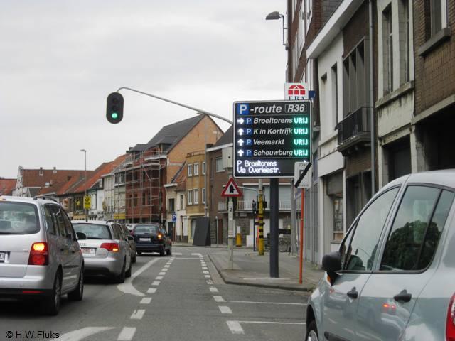 8021r36kortrijk