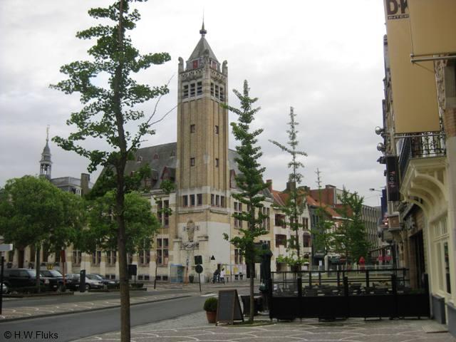 8031n32aroeselare