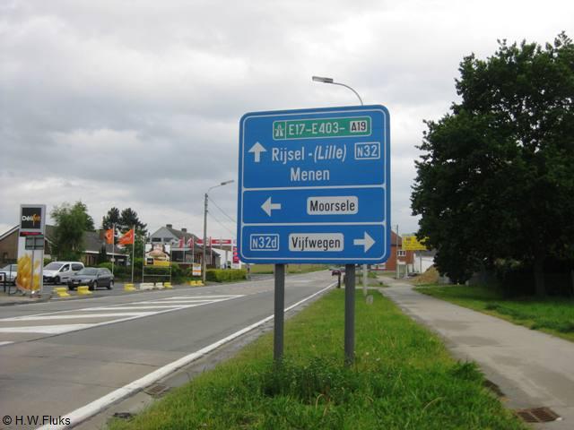 8035n32dn32menen