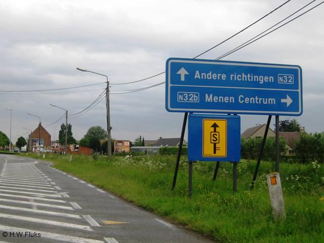 8036n32bn32menen