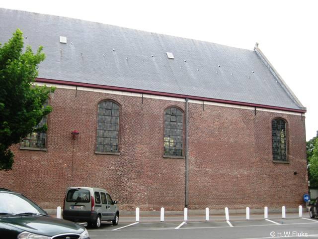 8039n8fmenen