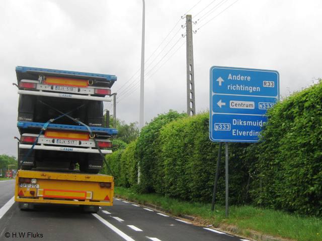 8045r33n333poperinge