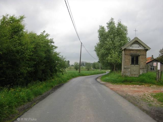 8046n321awestvleteren