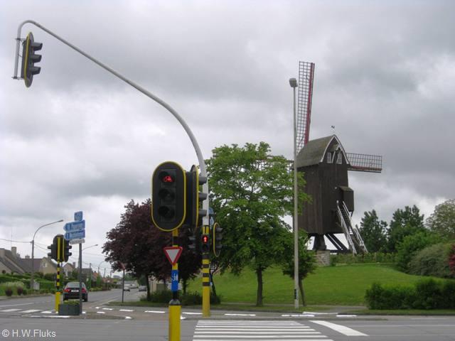 8049n321oostvleteren