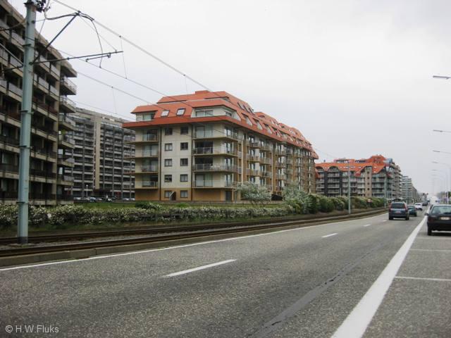 8062n34znieuwpoortaanzee