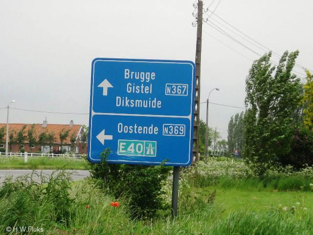 8070n367n369sintpieterskapelle