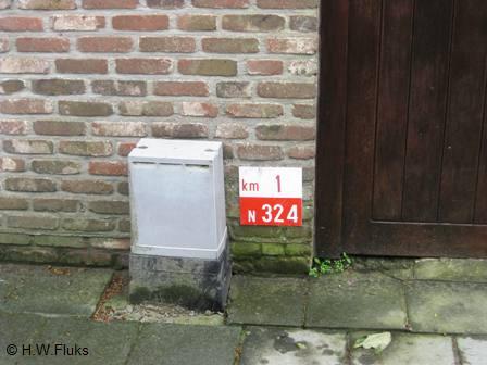 8074n324wilskerke