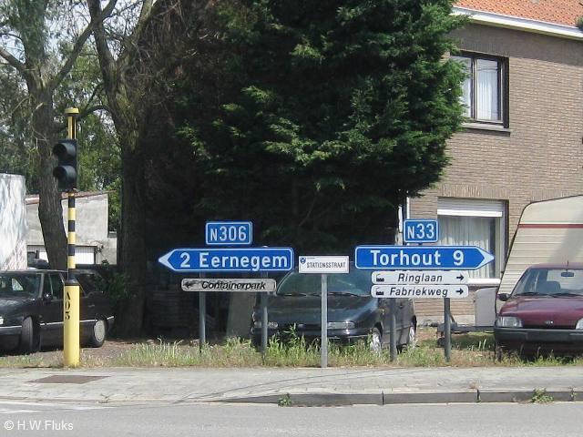 8083n306n33eernegem
