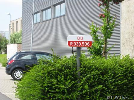 8090r30parallelbrugge