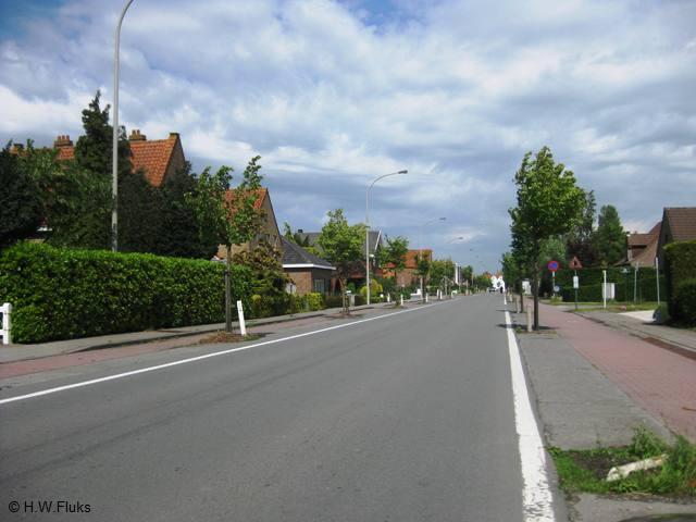 8091n310dudzele
