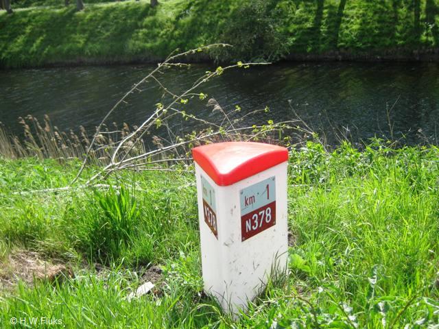 8093n378oostkerke