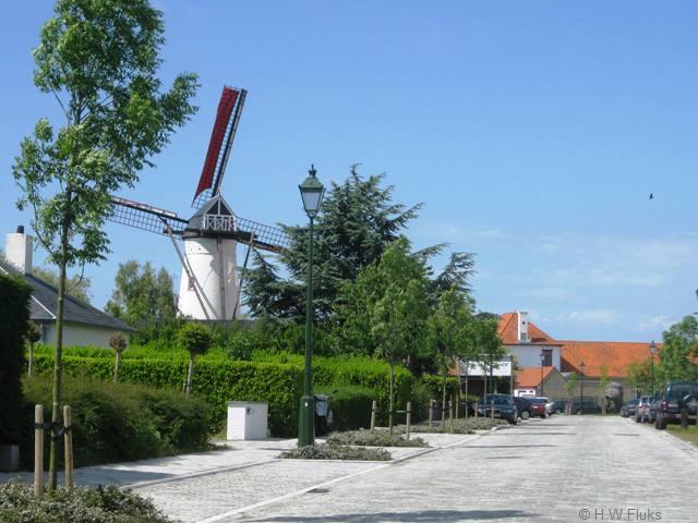 8095n300aramskapelle