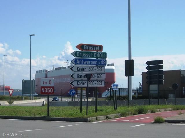 8096n350n49zeebrugge