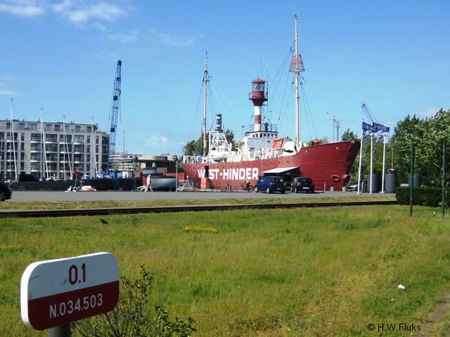 8099n34aparallelzeebrugge