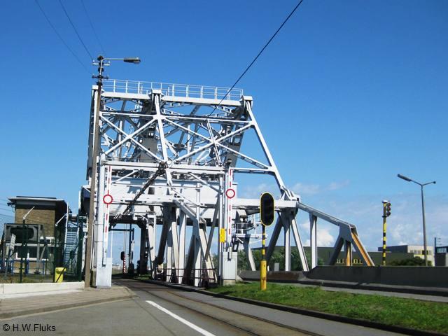 8100n34bzeebrugge