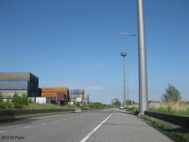 8101n384zeebrugge