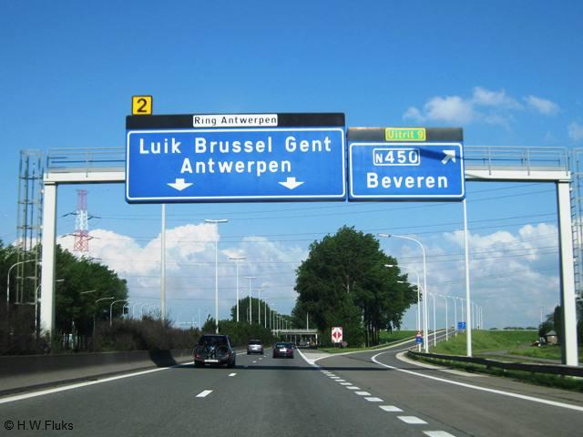 8108n450beveren