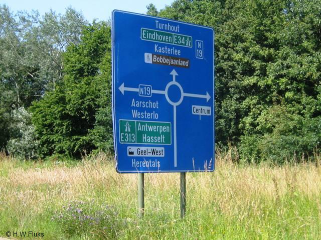 8457n19geel
