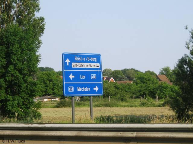 8470n14