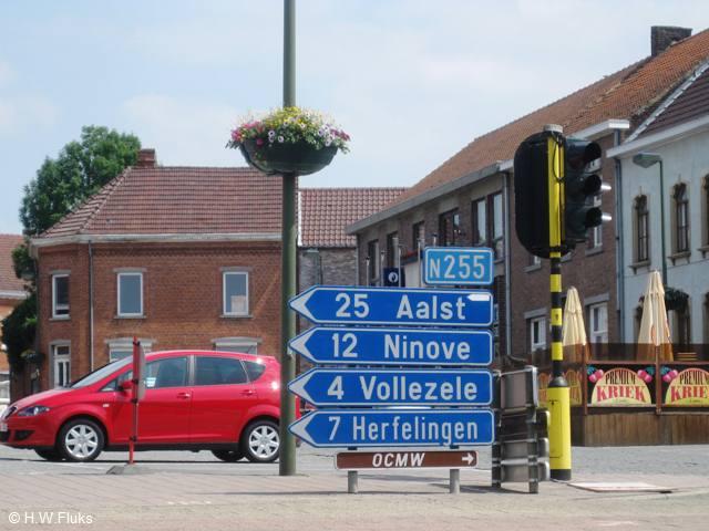 8495n255