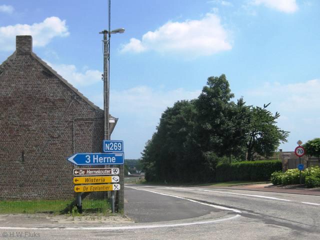 8496n269herne
