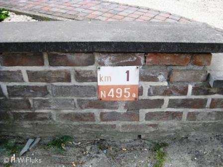 8498n495amoerbeke