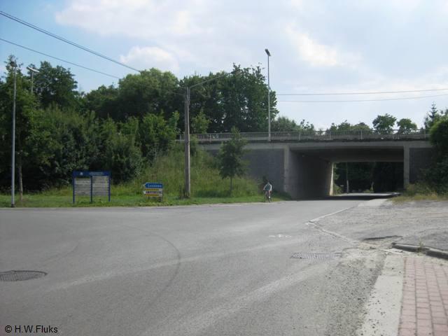 8508n56aath
