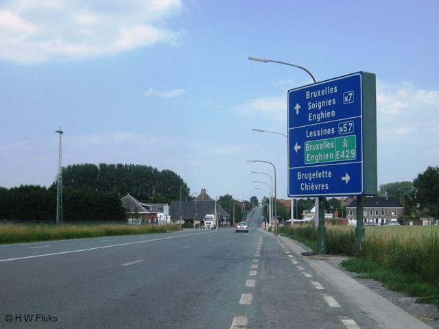 8510n7n57ghislengien