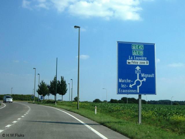 8515n57bmignault