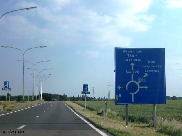 8523n59bn59anderlues