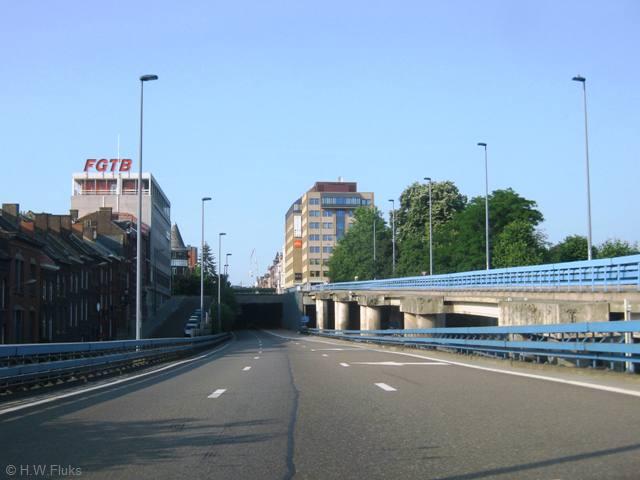 8543r9charleroi