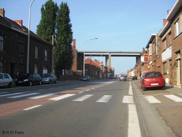 8548n576azichtr3chatelet