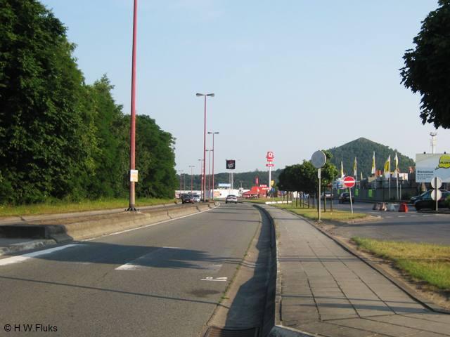 8551n569achatelet