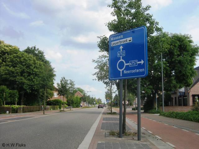 8612n762n757
