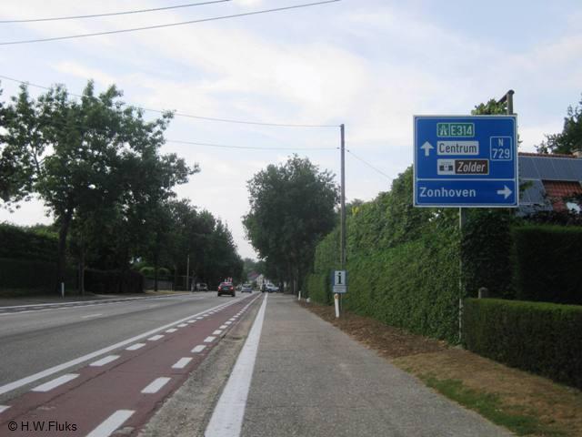 8632n729zolder