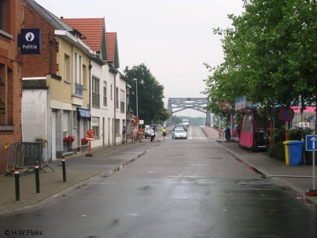 8673n438melle
