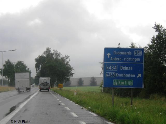 8680n434n459n60oudenaarde