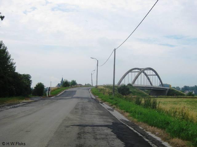 8687n393pottes