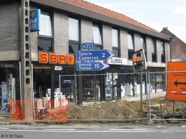 8692n353helkijn
