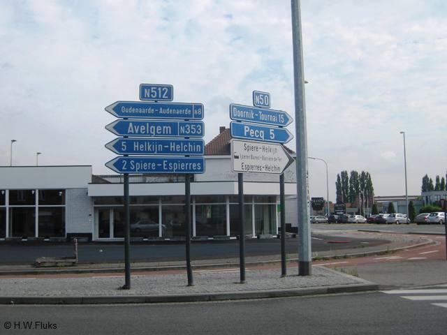 8694n512n50n353