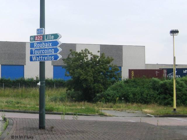 8699n518moeskroen
