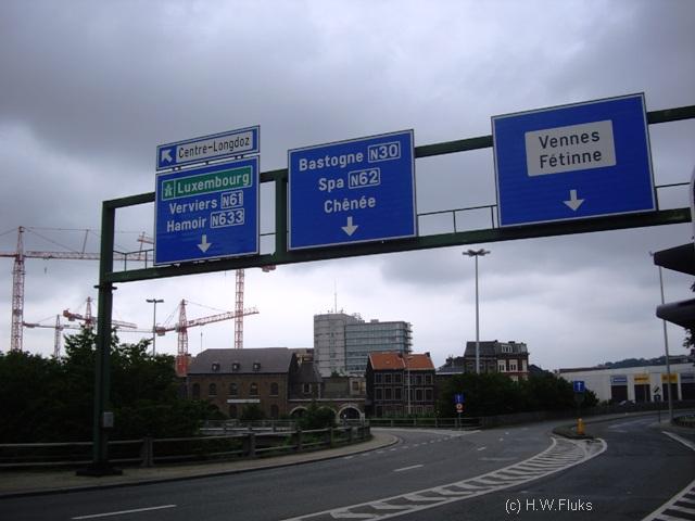 879n633n61n62n30