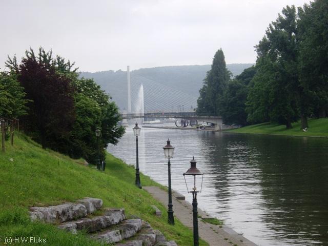 882n30luikbrug