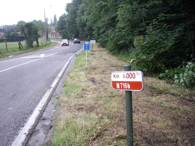 919n716b