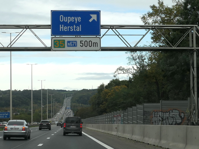 P1320294n671