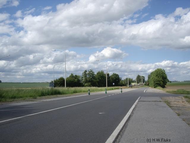 n5oud