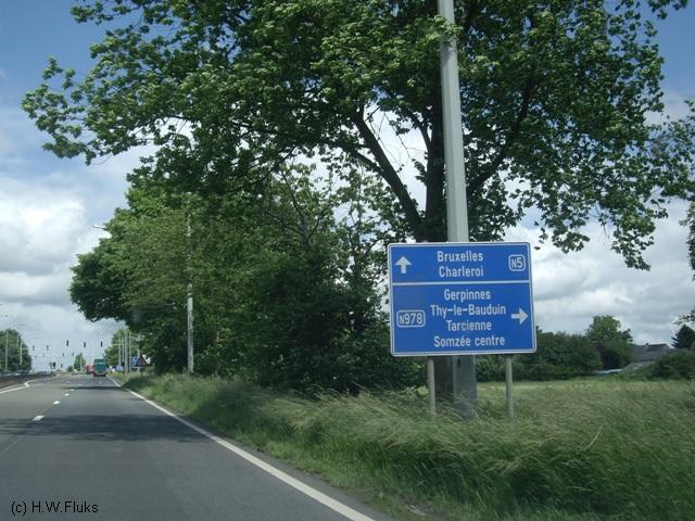 n978n5