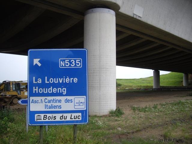 019n535
